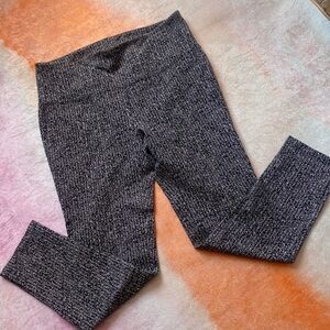 Slim-sation Pants 🌿